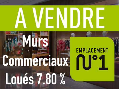 Lyon 3e Arrondissement Rhône Büro Bild 7425811
