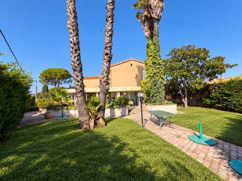 Marignane Bouches-du-Rhône office foto 7431172