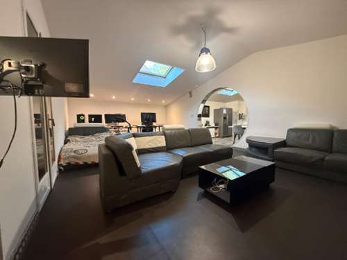 Morancez Eure-et-Loir bureau foto 7428854