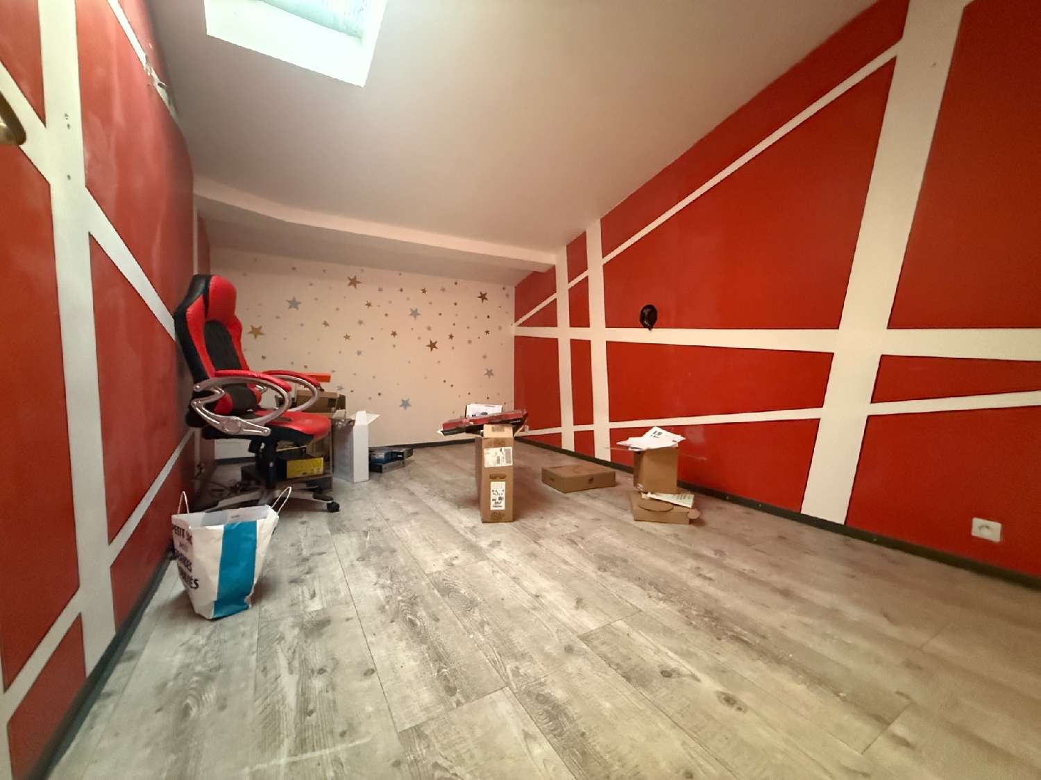 à vendre bureau Morancez Eure-et-Loir 3