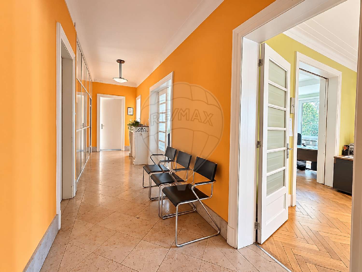 for sale office Mulhouse Haut-Rhin 4
