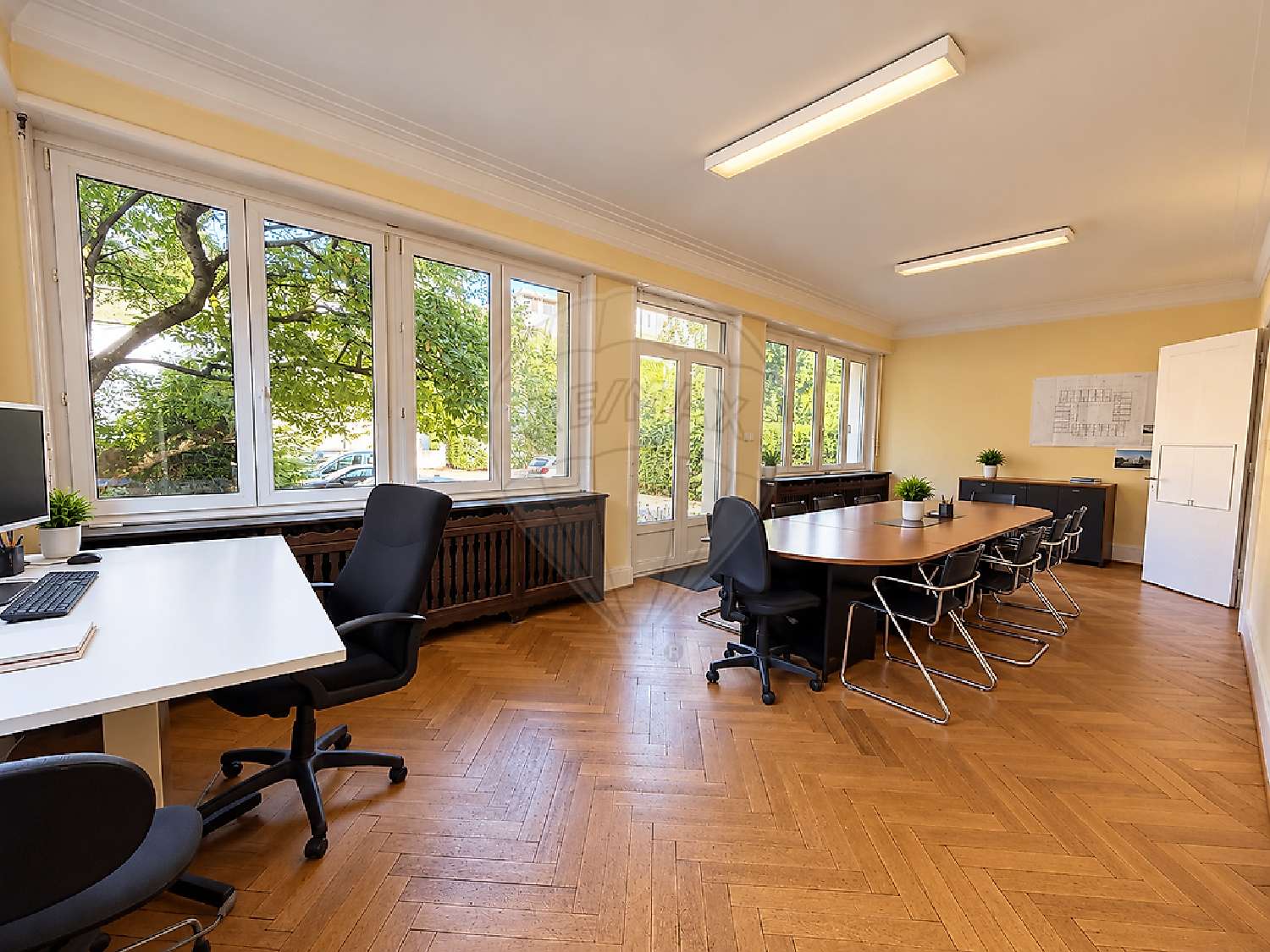 for sale office Mulhouse Haut-Rhin 5