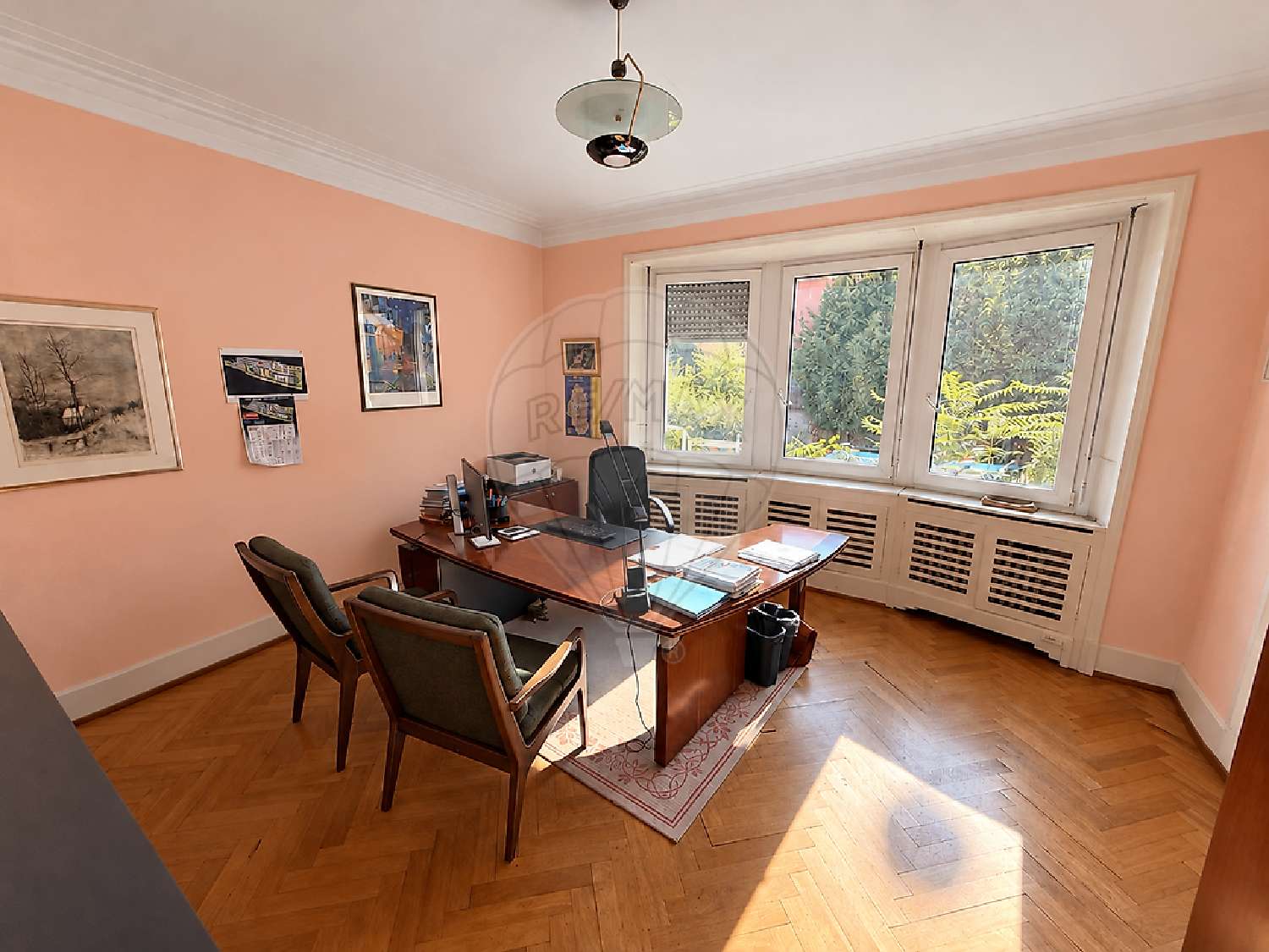 for sale office Mulhouse Haut-Rhin 7