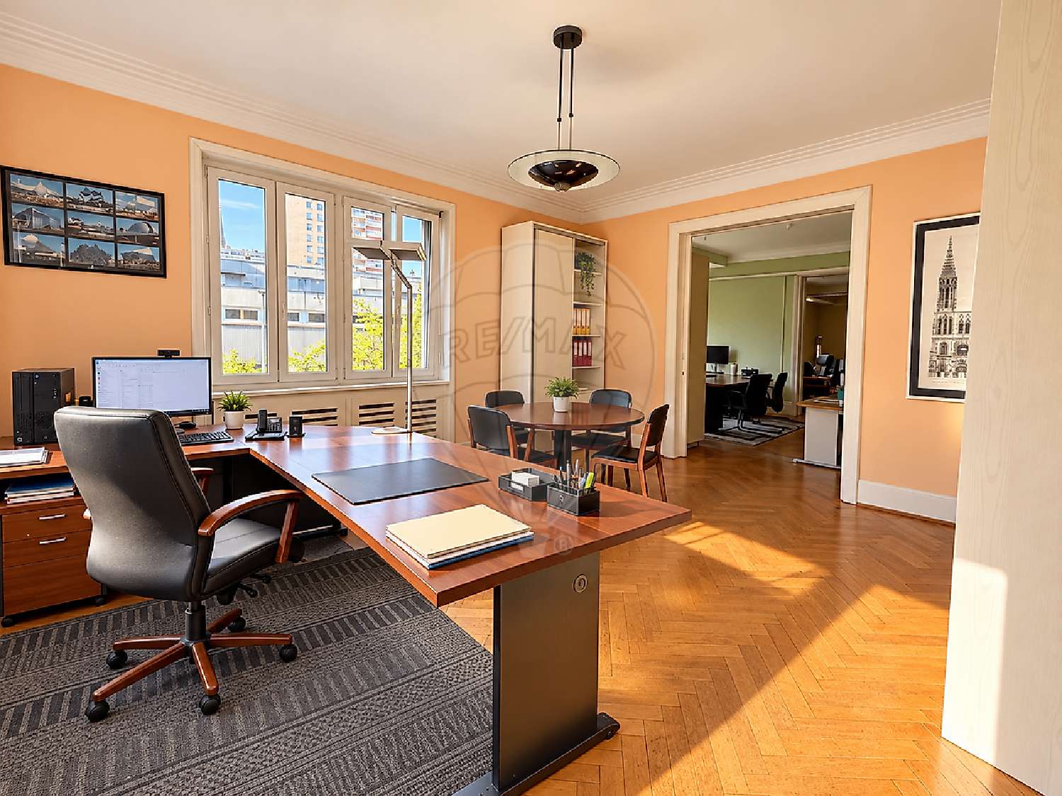 for sale office Mulhouse Haut-Rhin 8