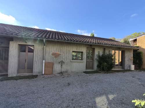 Neuville-les-Dames Ain oficina foto