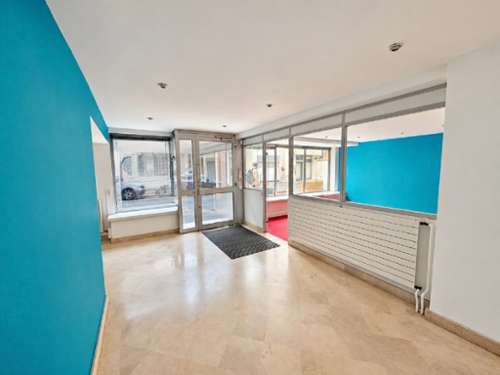 Paris 15e Arrondissement Paris (Seine) office foto 7424764