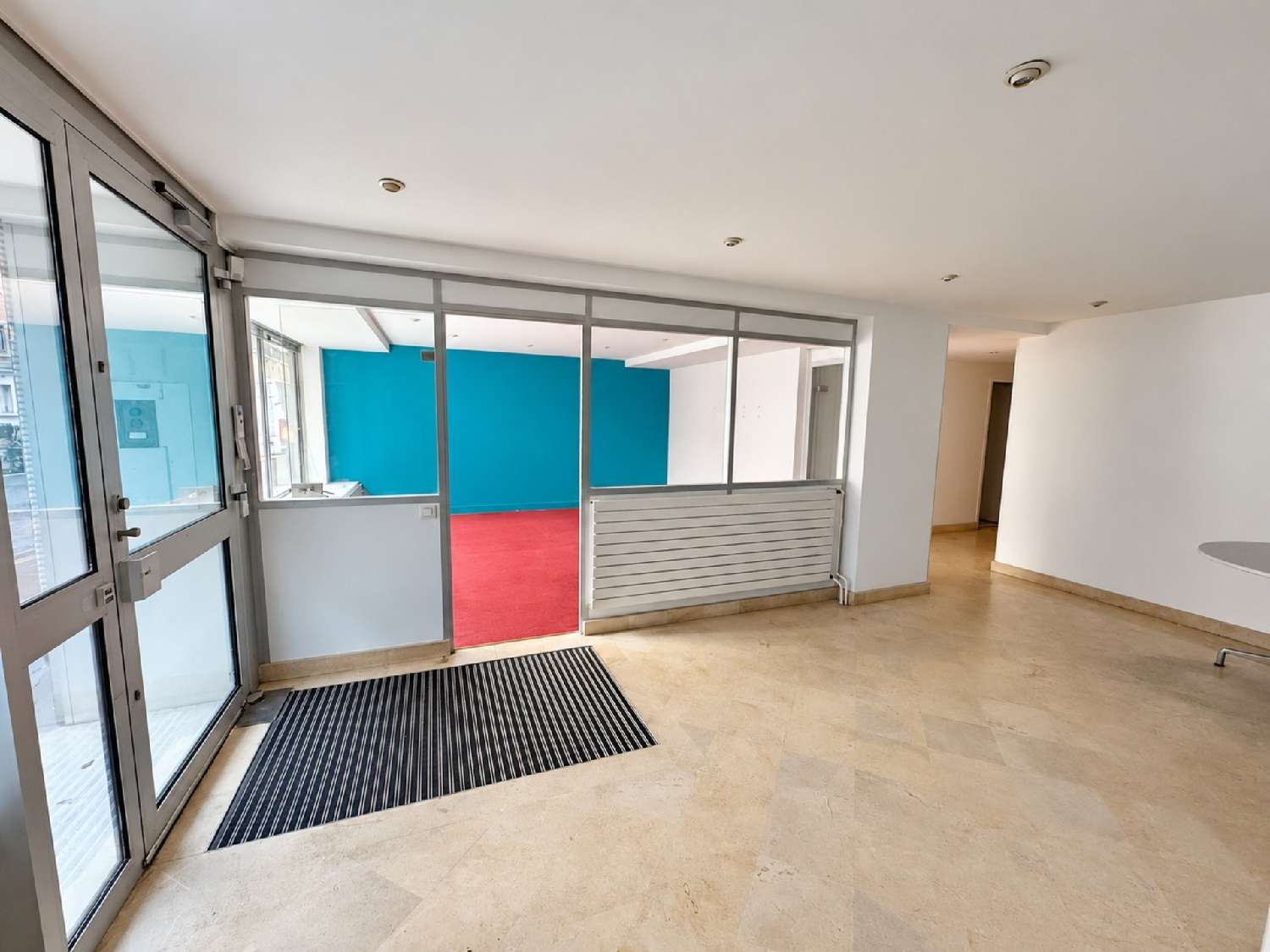  for sale office Paris 15e Arrondissement Paris (Seine) 2