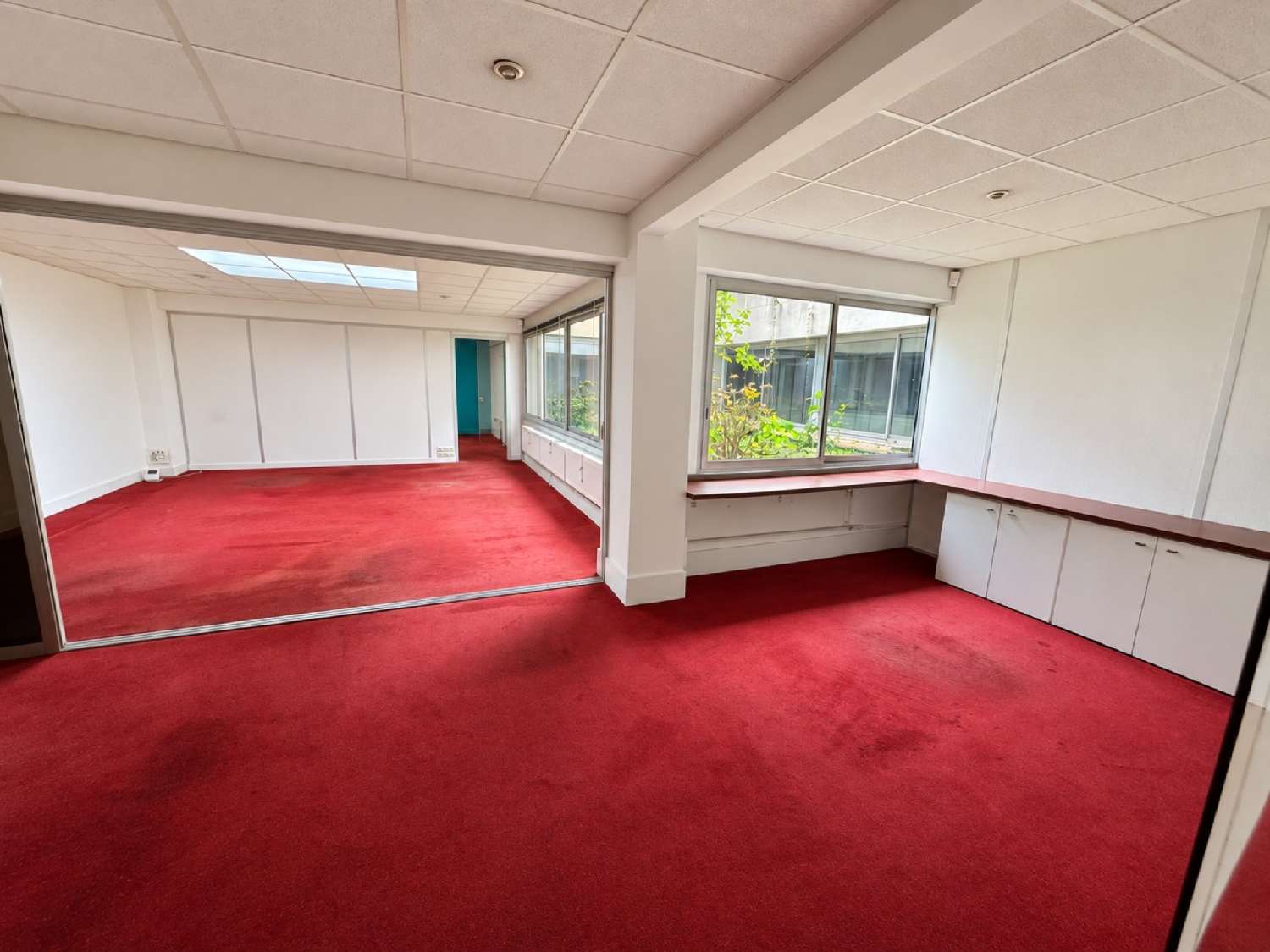  for sale office Paris 15e Arrondissement Paris (Seine) 5