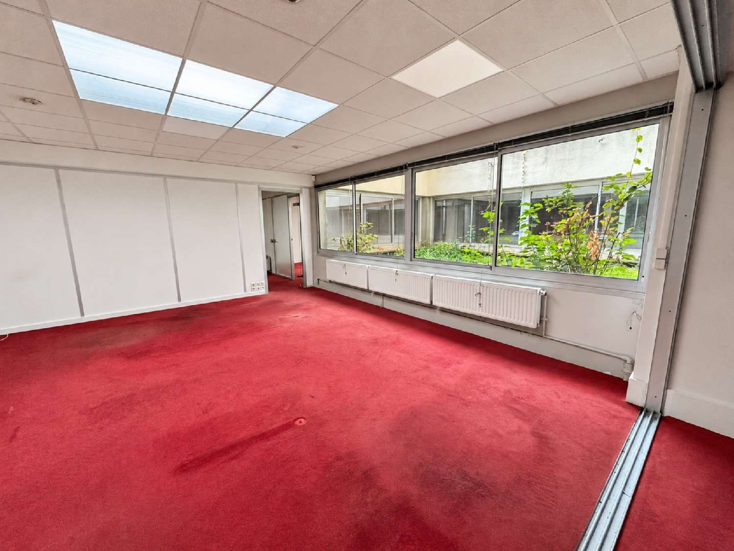  for sale office Paris 15e Arrondissement Paris (Seine) 6