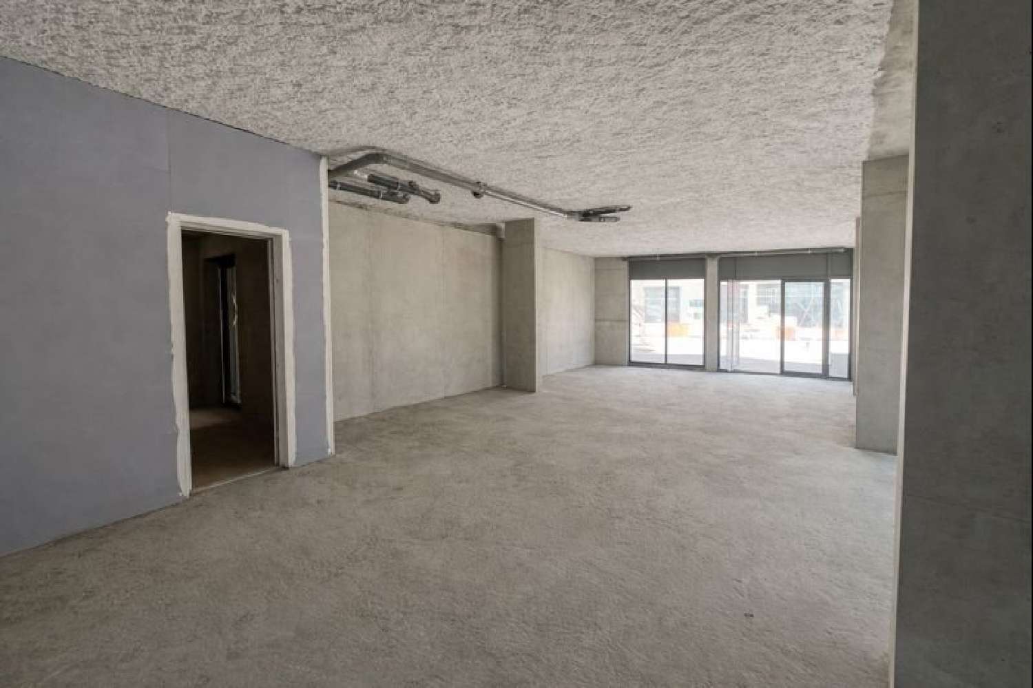  en venta oficina Pierre-Bénite Rhône 1