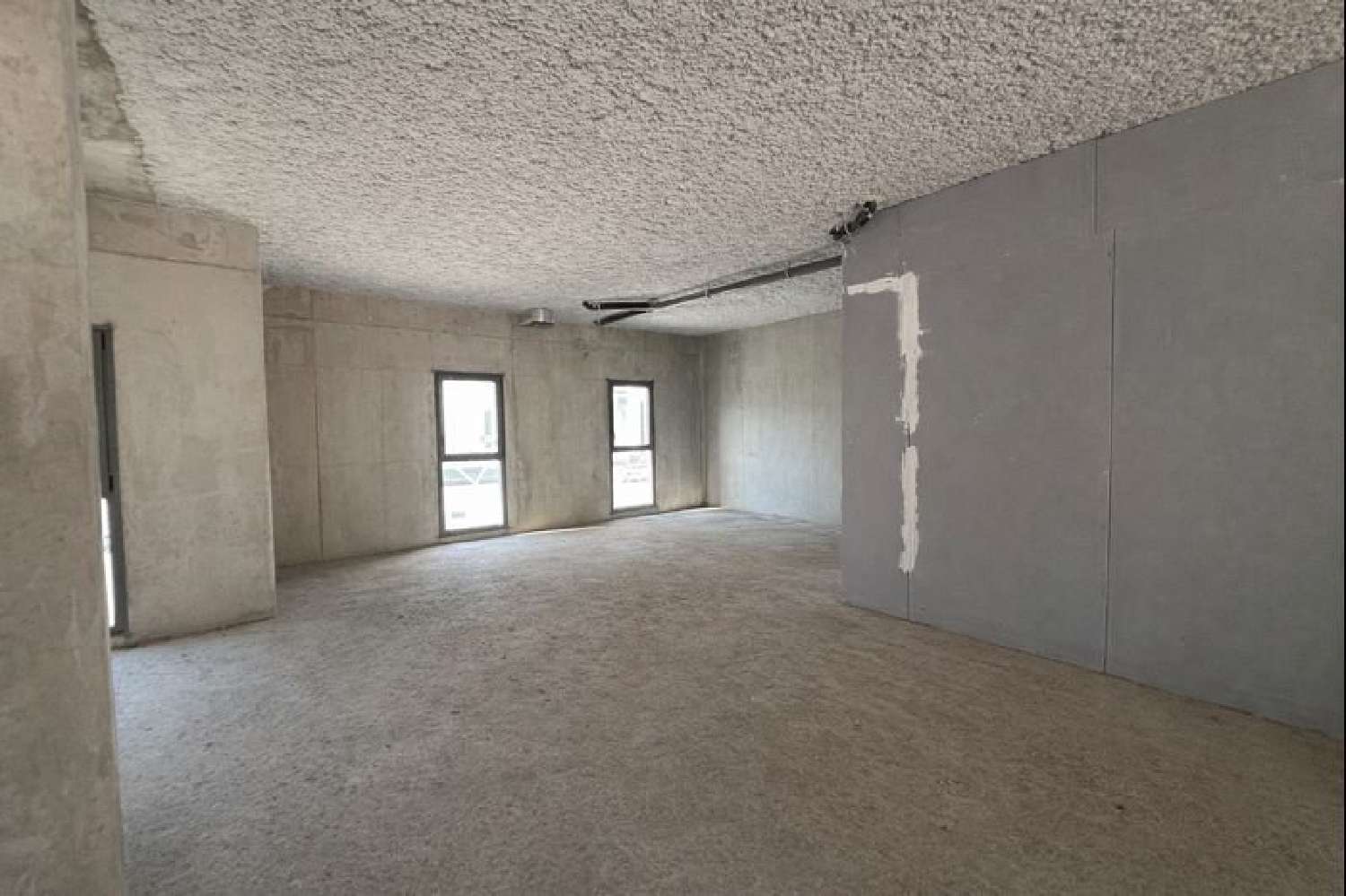  en venta oficina Pierre-Bénite Rhône 2