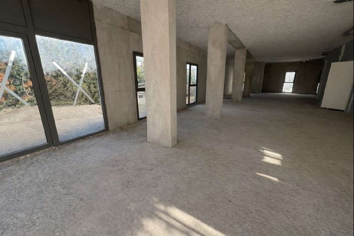  en venta oficina Pierre-Bénite Rhône 3
