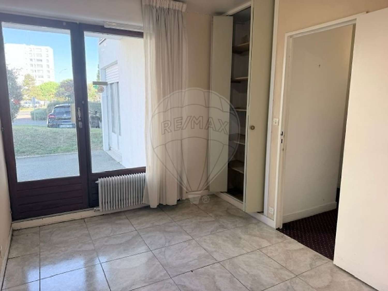 à vendre bureau Royan Charente-Maritime 2