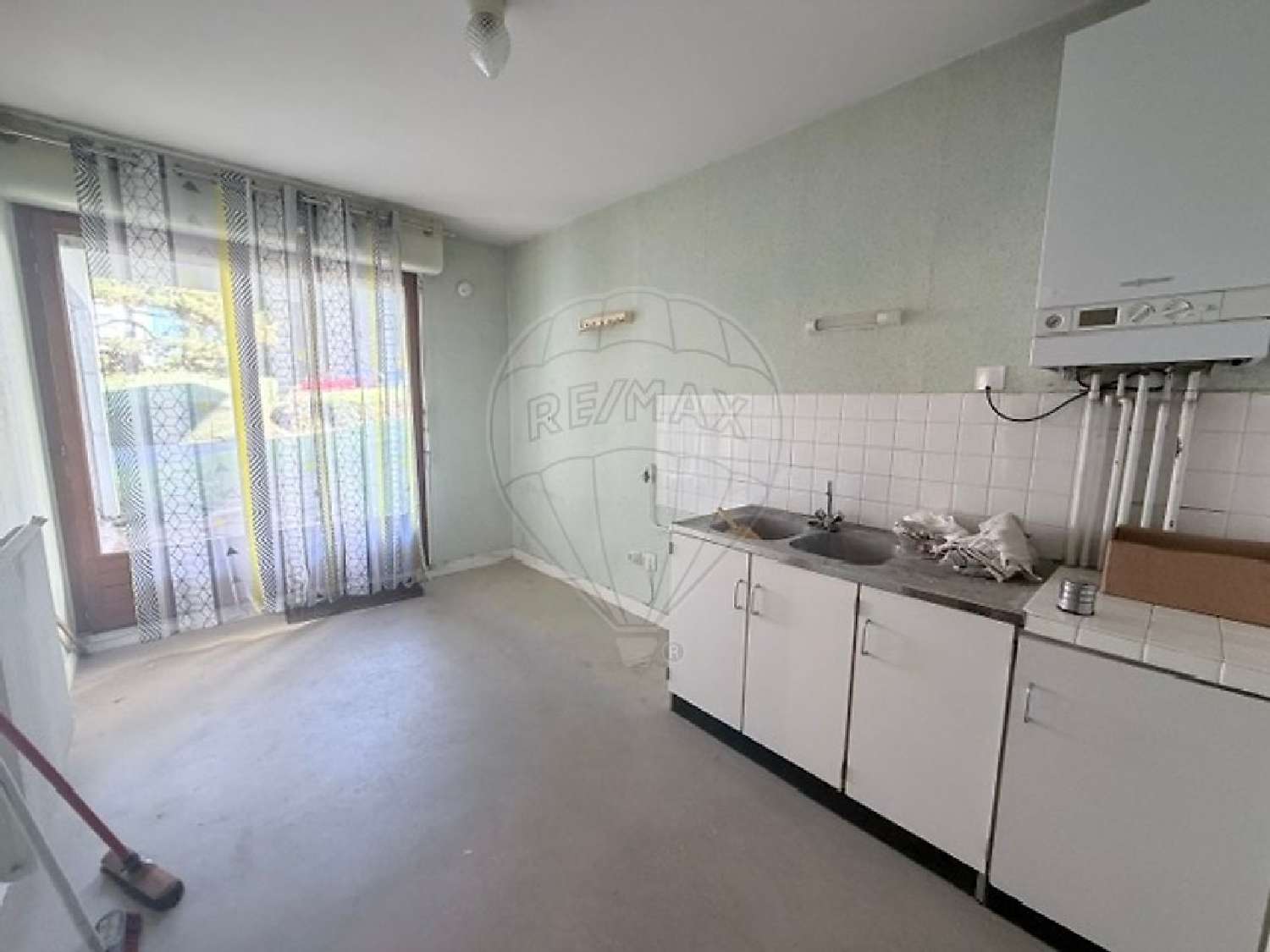 à vendre bureau Royan Charente-Maritime 3