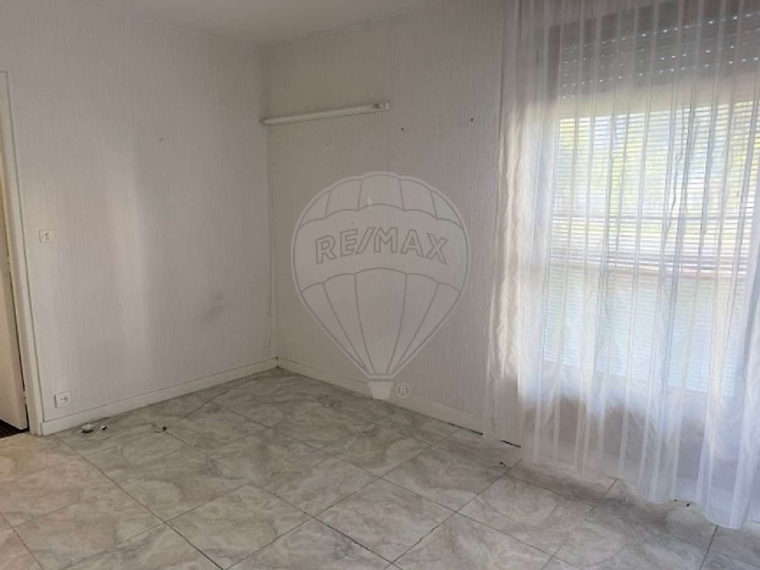à vendre bureau Royan Charente-Maritime 4