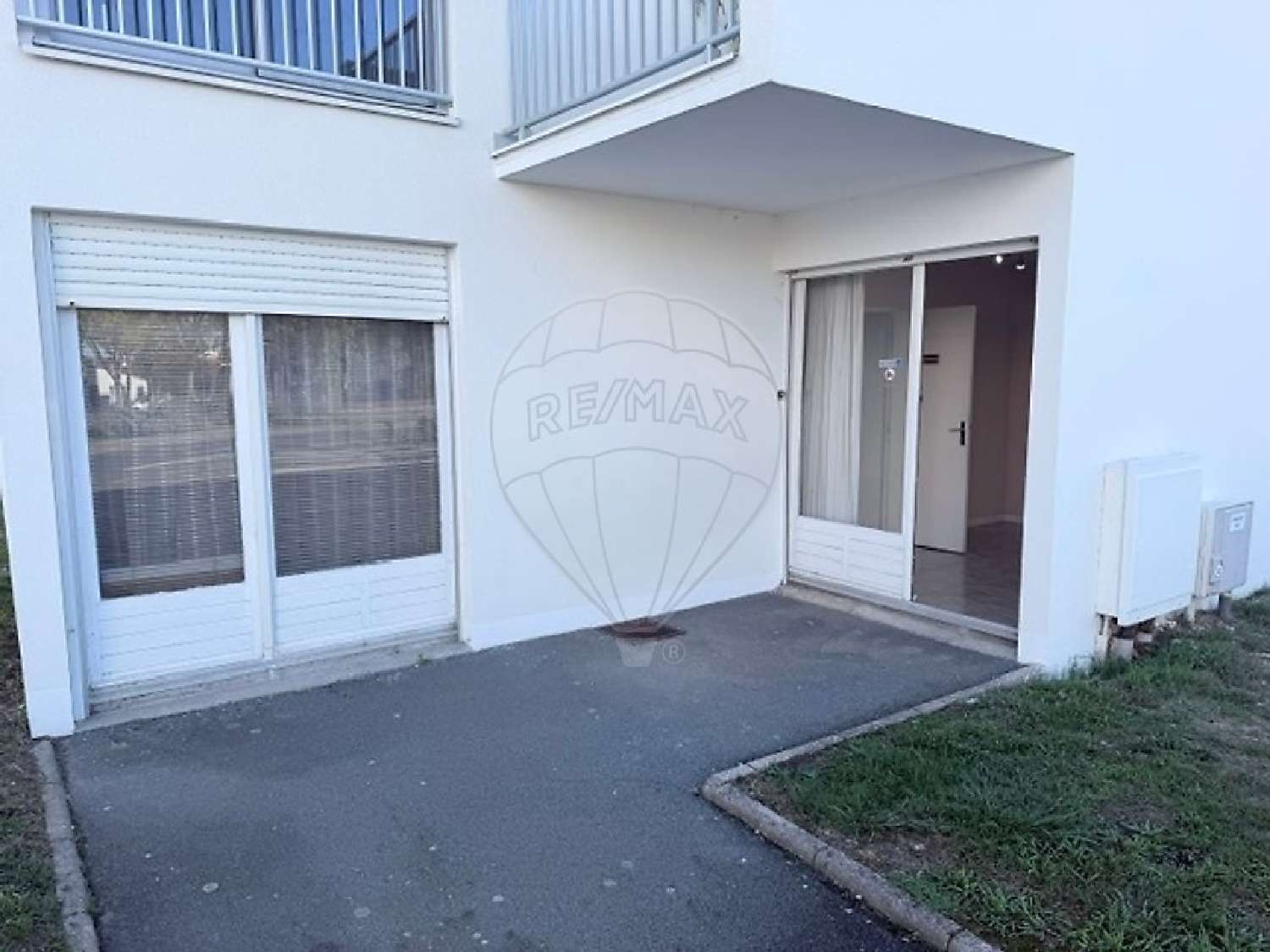 à vendre bureau Royan Charente-Maritime 6