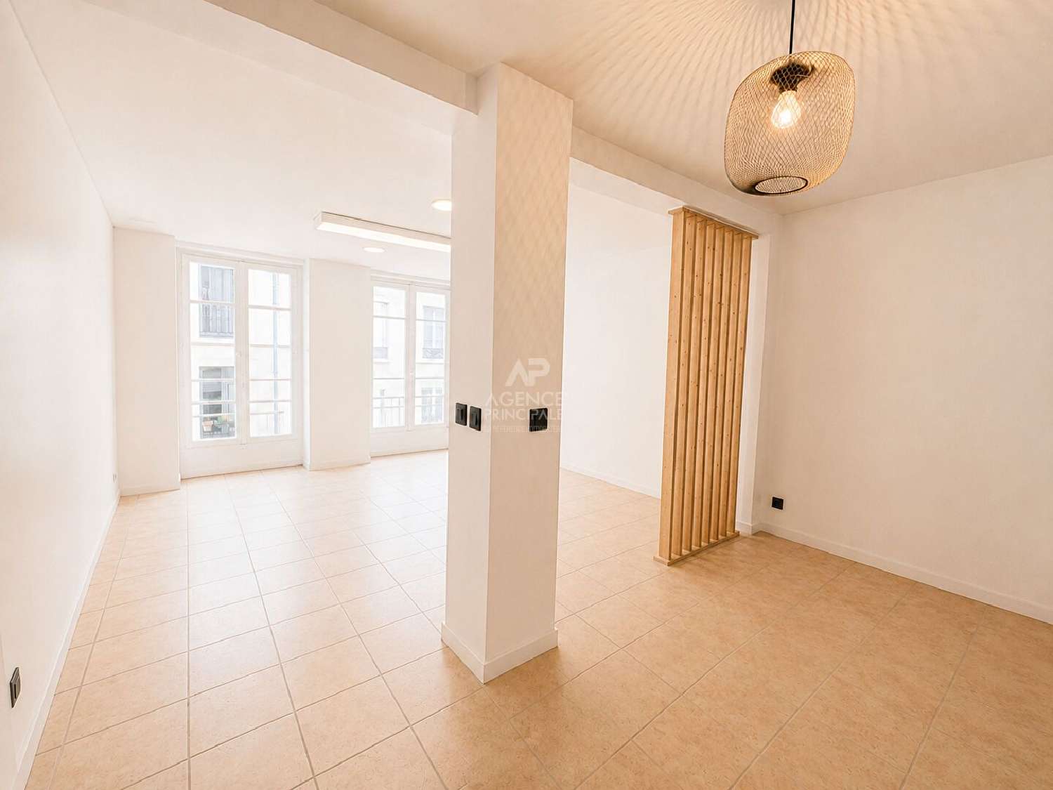for sale office Saint-Germain-en-Laye Yvelines 1