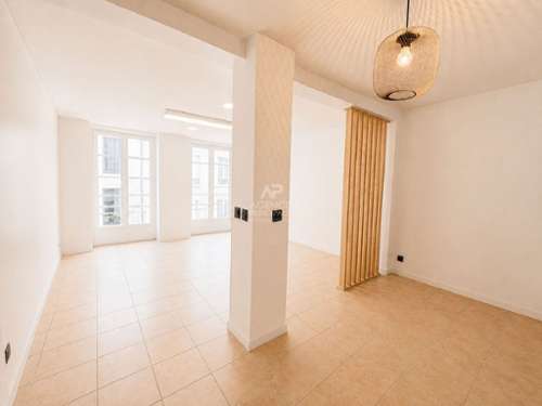 Saint-Germain-en-Laye Yvelines office foto 7434854