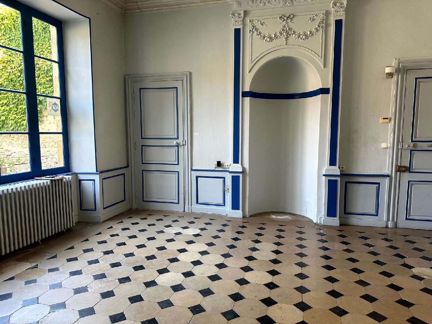  en venta oficina Semur-en-Auxois Côte-d'Or 2