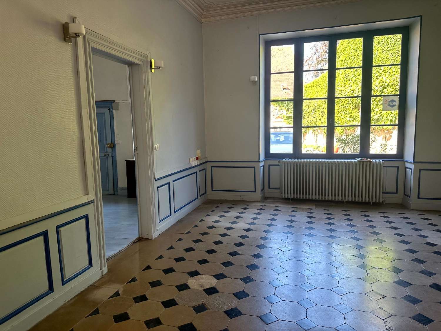  en venta oficina Semur-en-Auxois Côte-d'Or 3