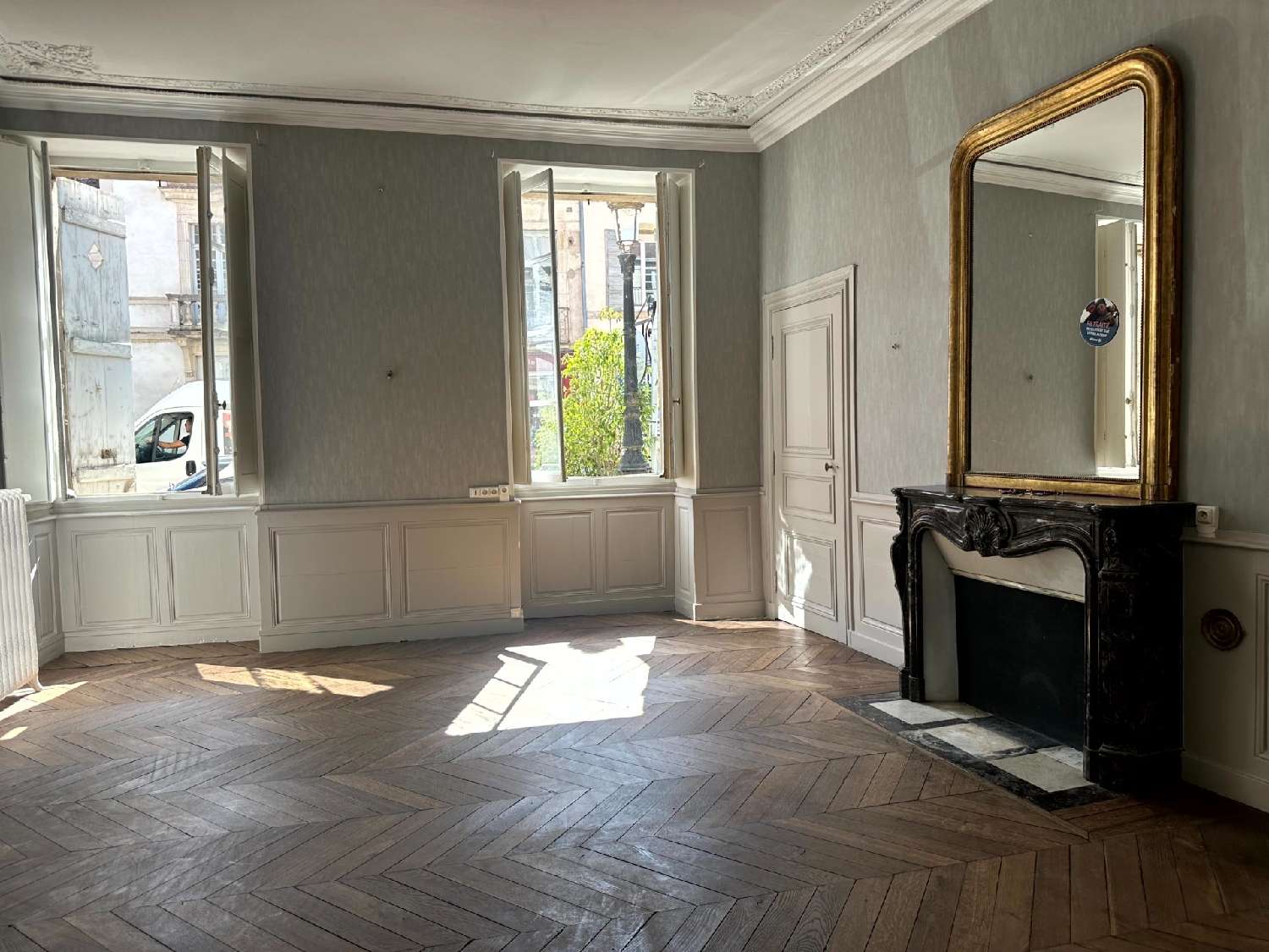  en venta oficina Semur-en-Auxois Côte-d'Or 5