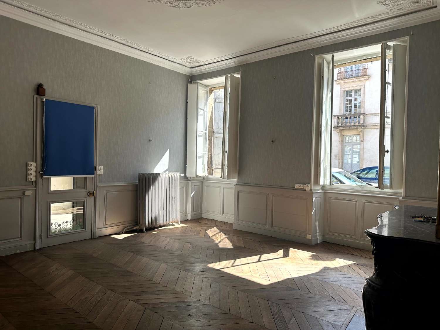  en venta oficina Semur-en-Auxois Côte-d'Or 6