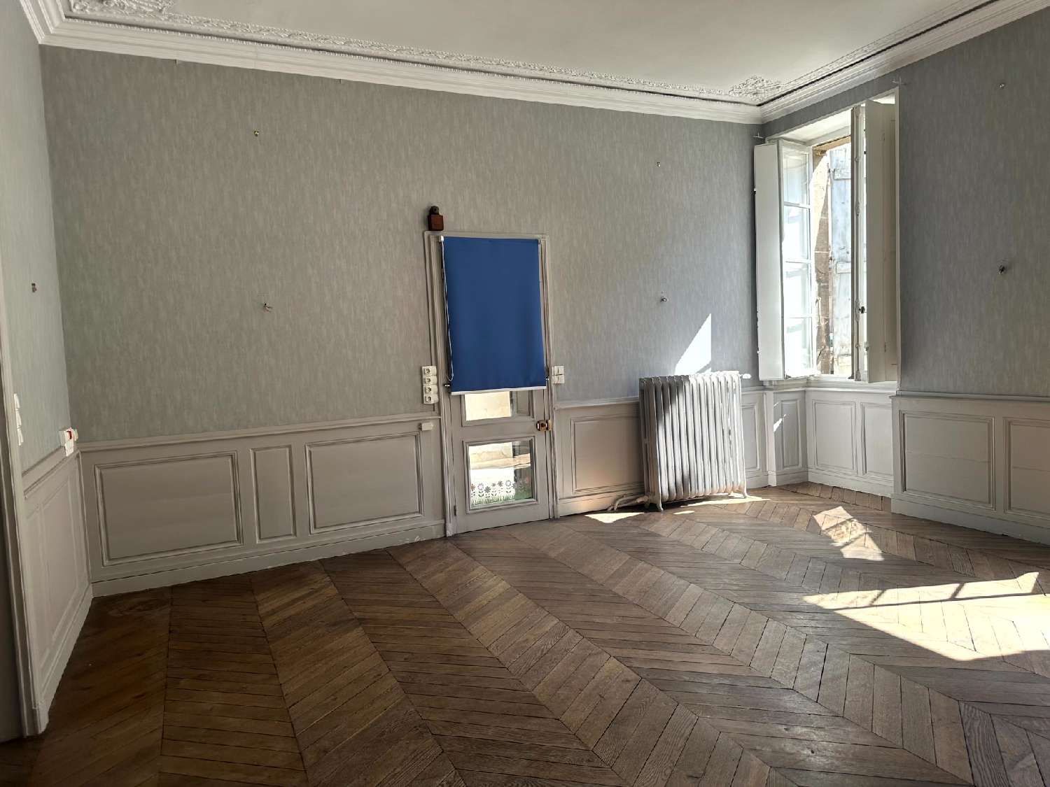  en venta oficina Semur-en-Auxois Côte-d'Or 7