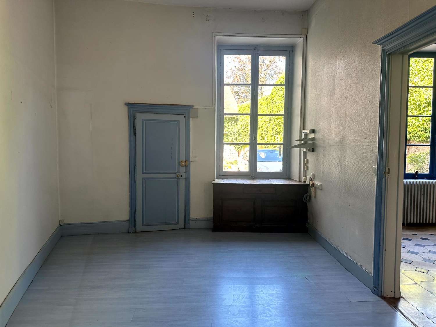  en venta oficina Semur-en-Auxois Côte-d'Or 8