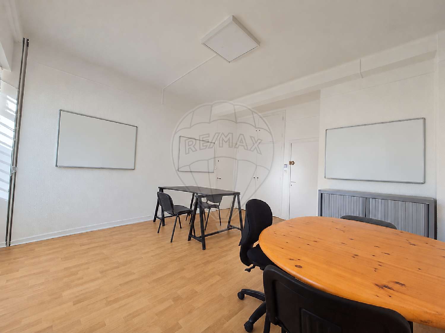 for sale office Troyes Aube 1