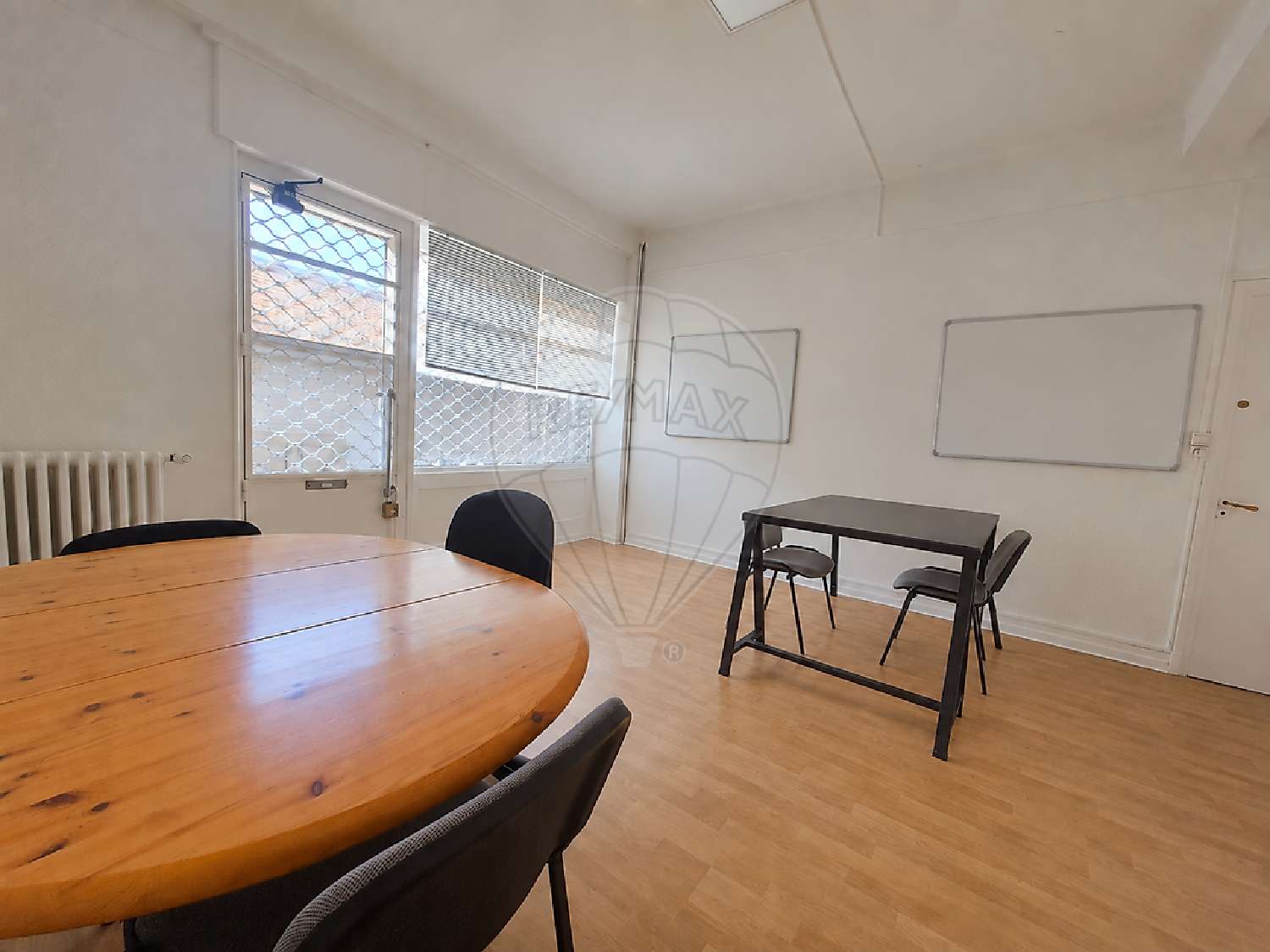 for sale office Troyes Aube 2