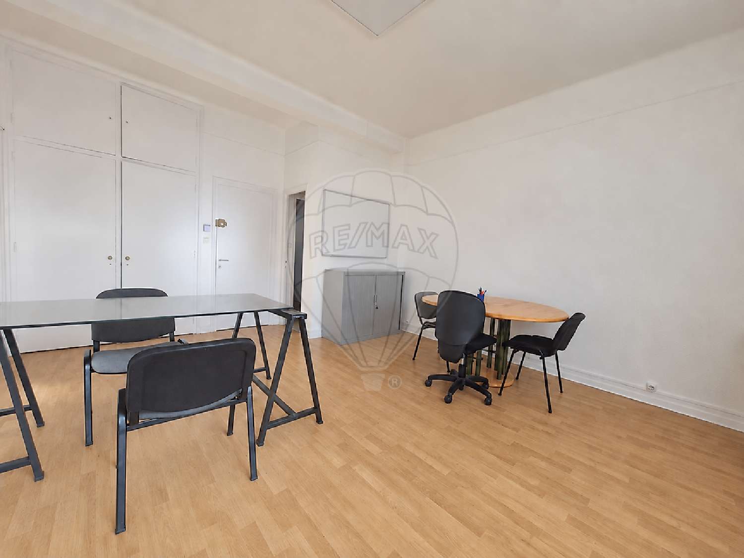 for sale office Troyes Aube 3