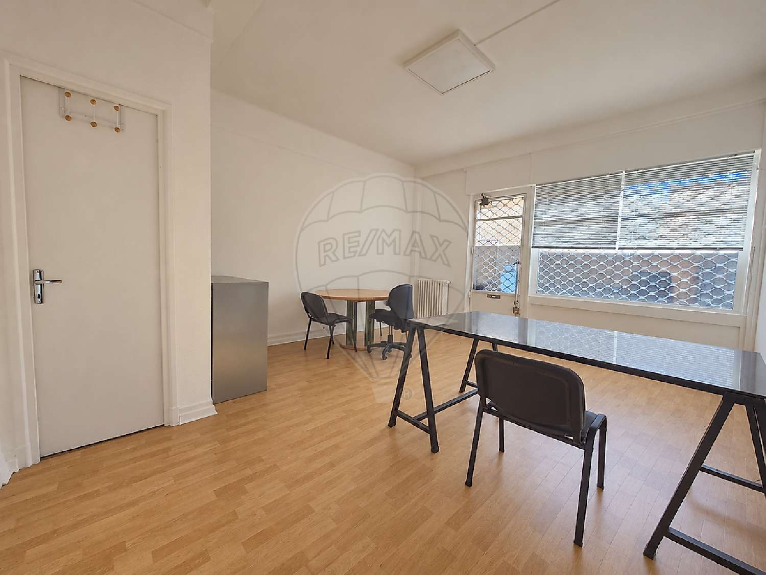 for sale office Troyes Aube 4