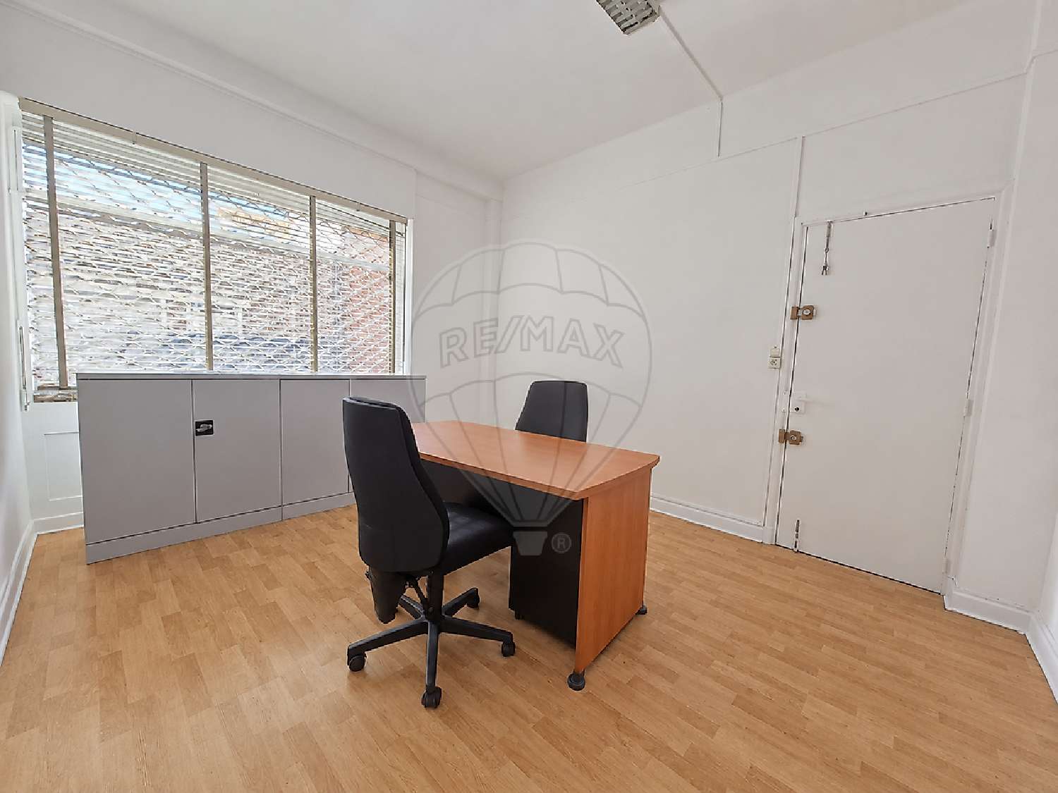for sale office Troyes Aube 6