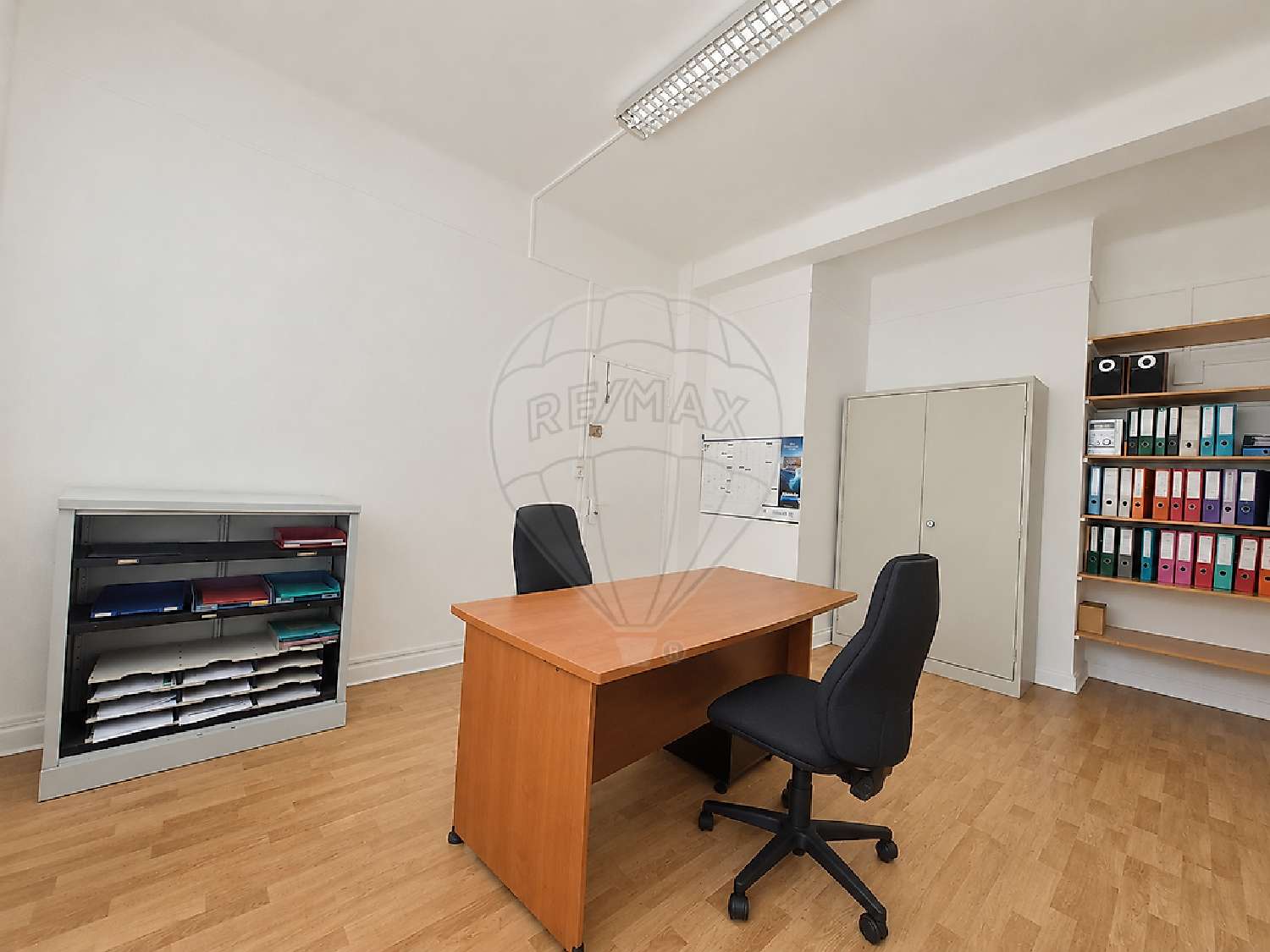 for sale office Troyes Aube 7