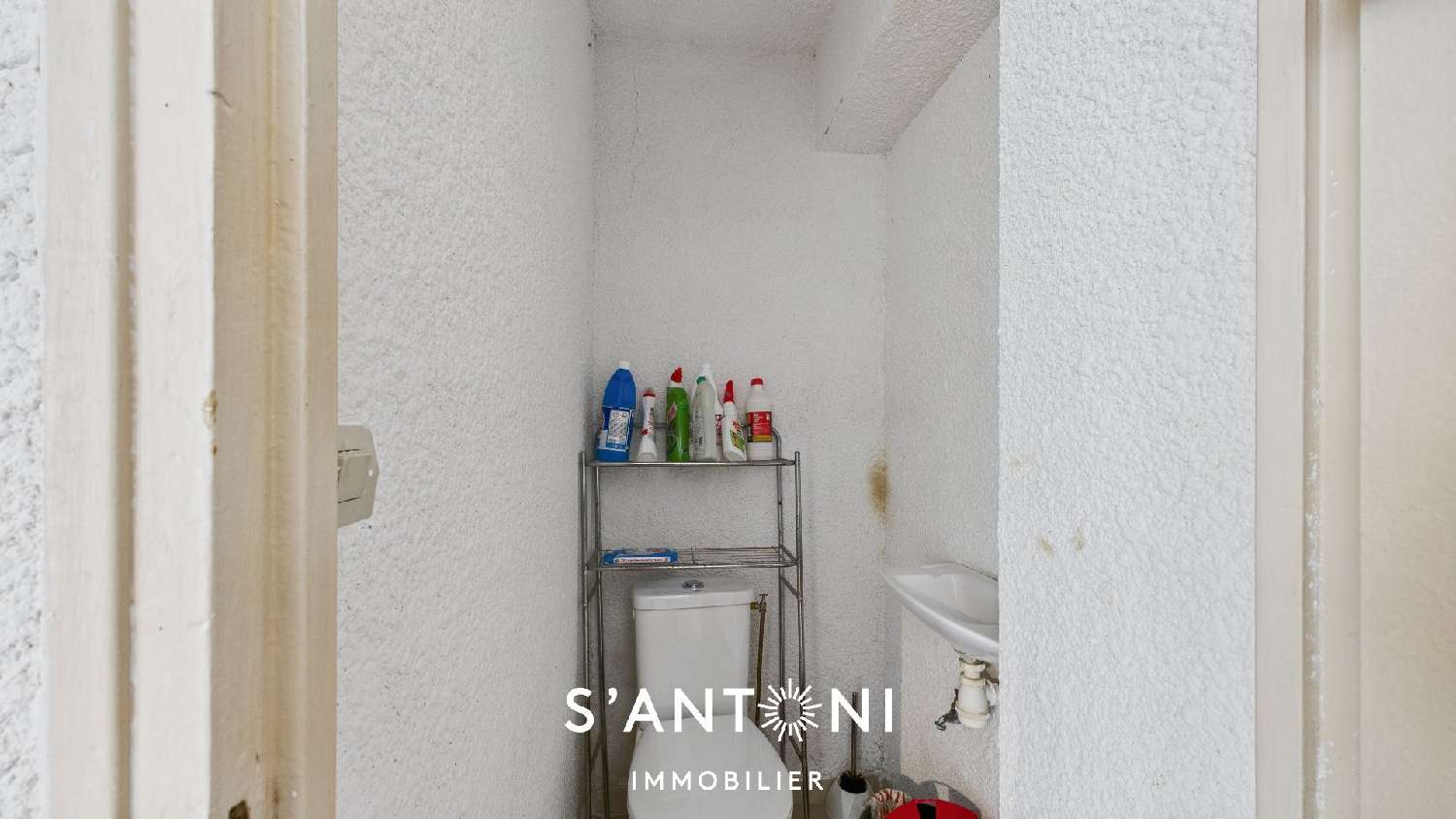  for sale office Vias Hérault 5