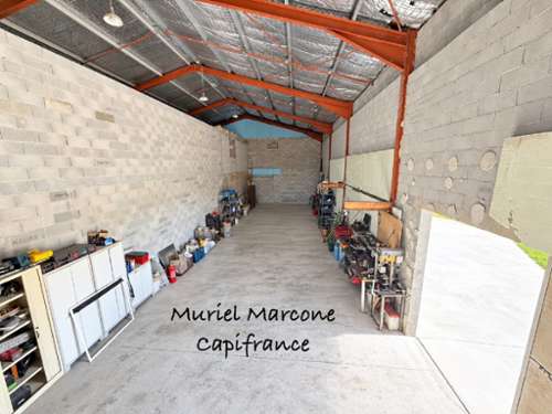 Villelaure Vaucluse Büro Bild 7420800