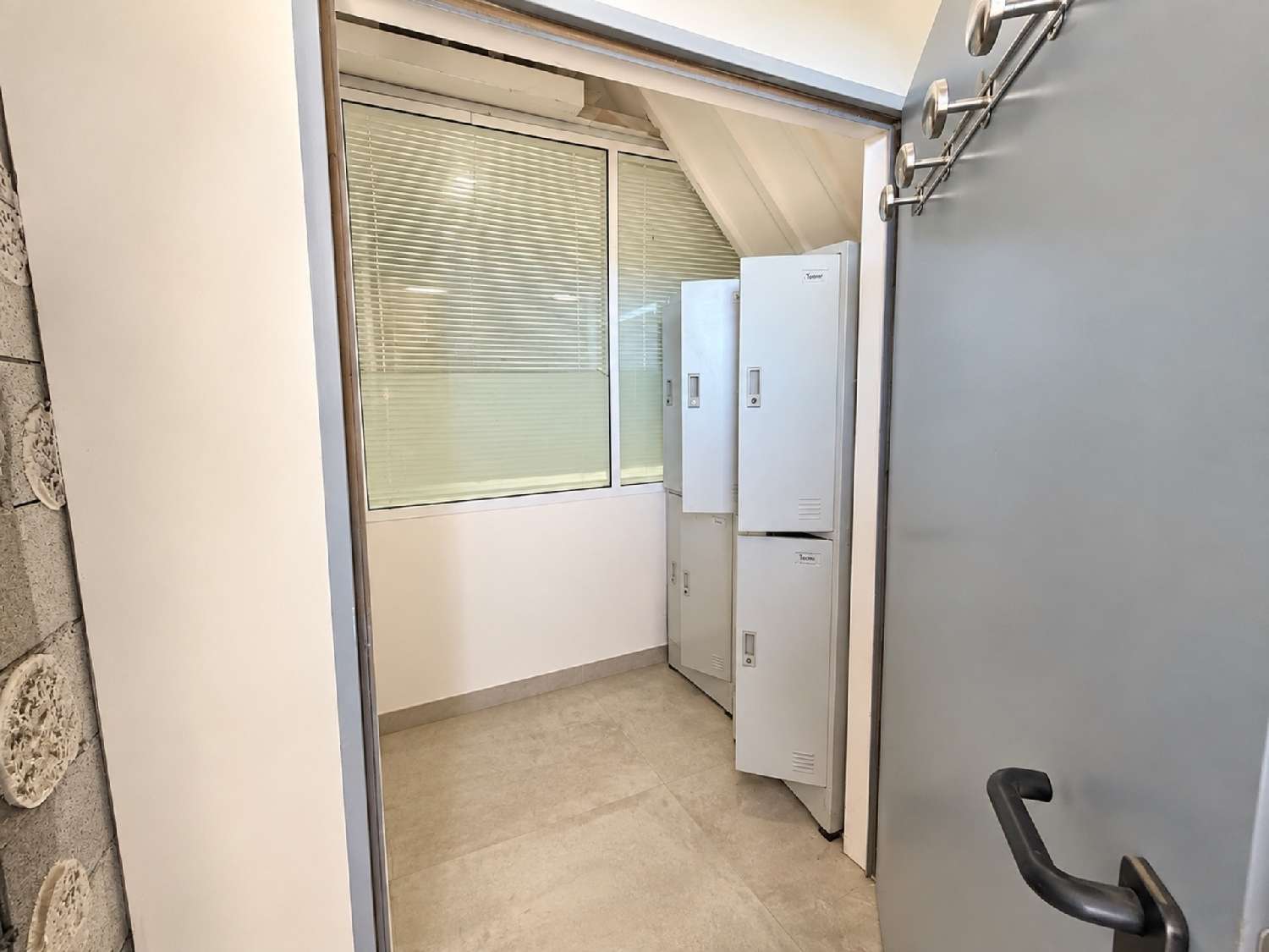 kaufen Büro Villelaure Vaucluse 3