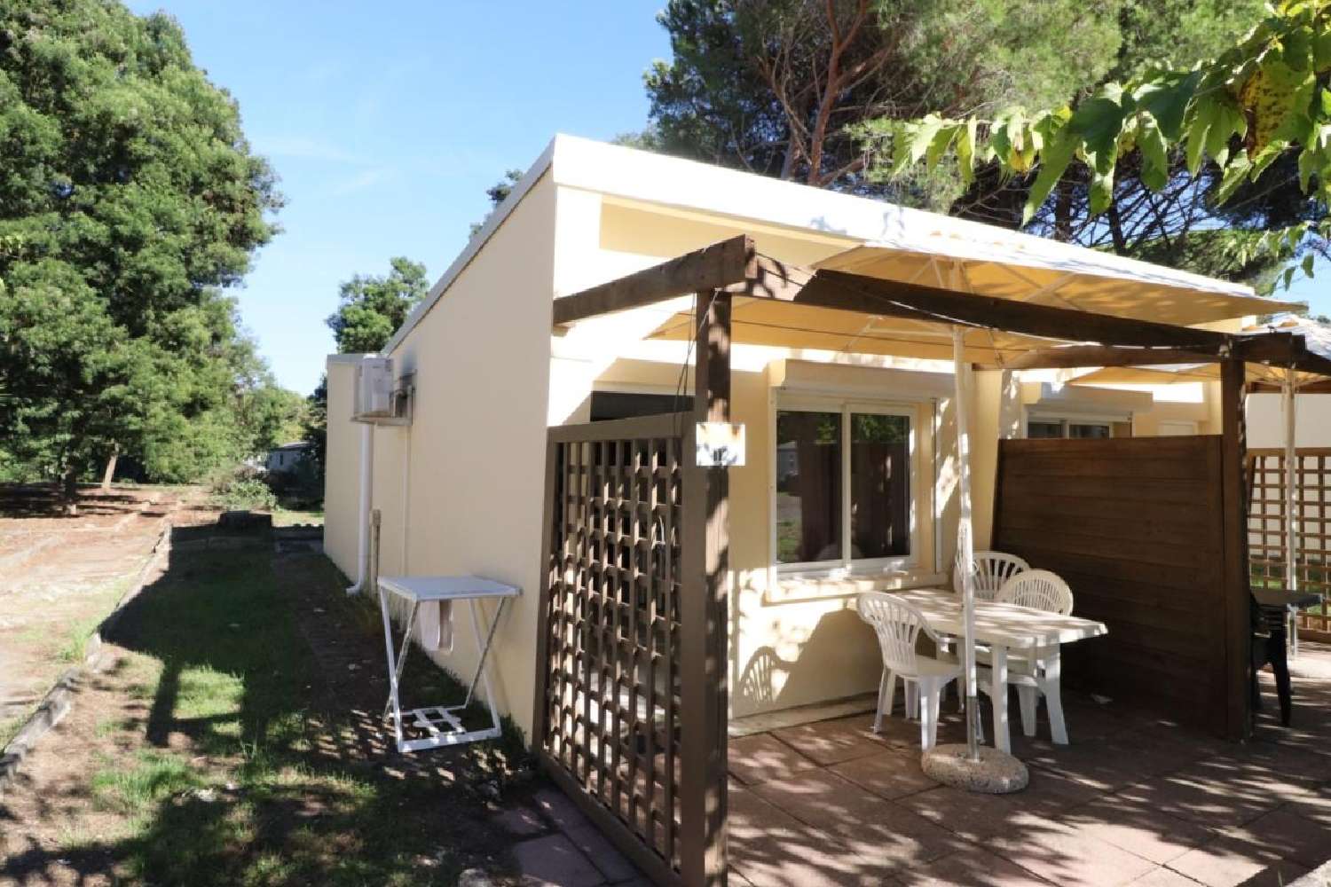 kaufen Haus Castellare-di-Casinca Haute-Corse 3