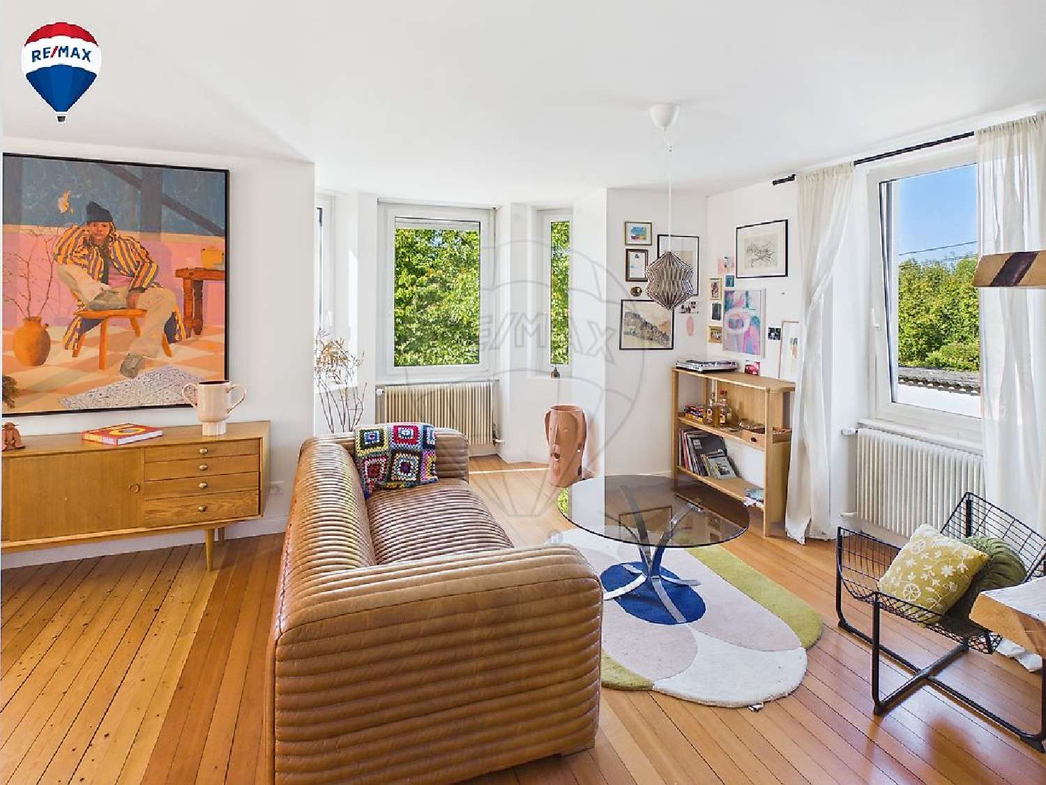  à vendre maison Brunstatt Haut-Rhin 3