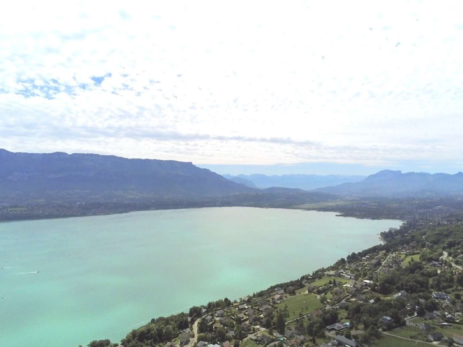 en venta restaurante Bourdeau Savoie 7