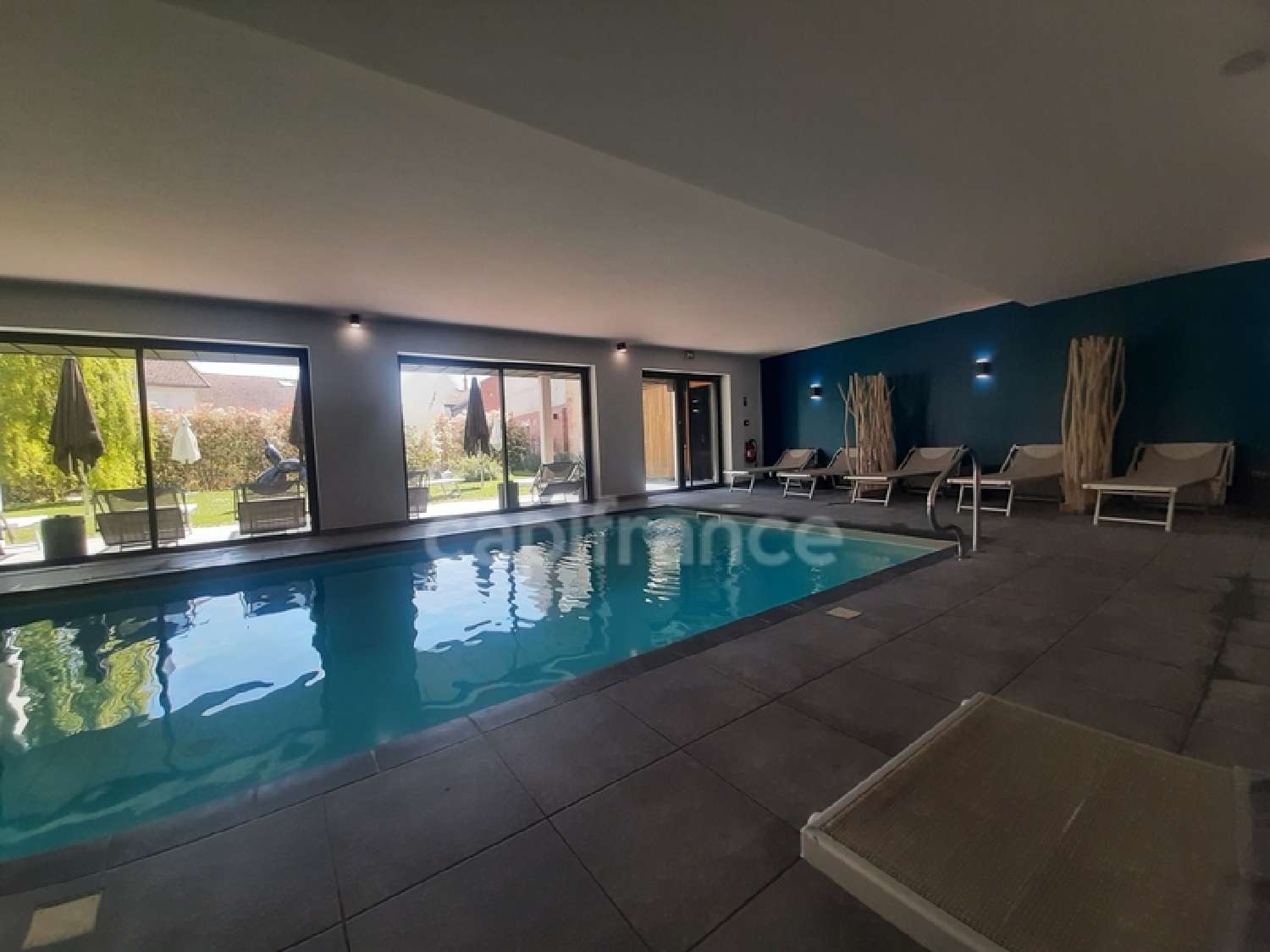 for sale restaurant Châlons-en-Champagne Marne 4