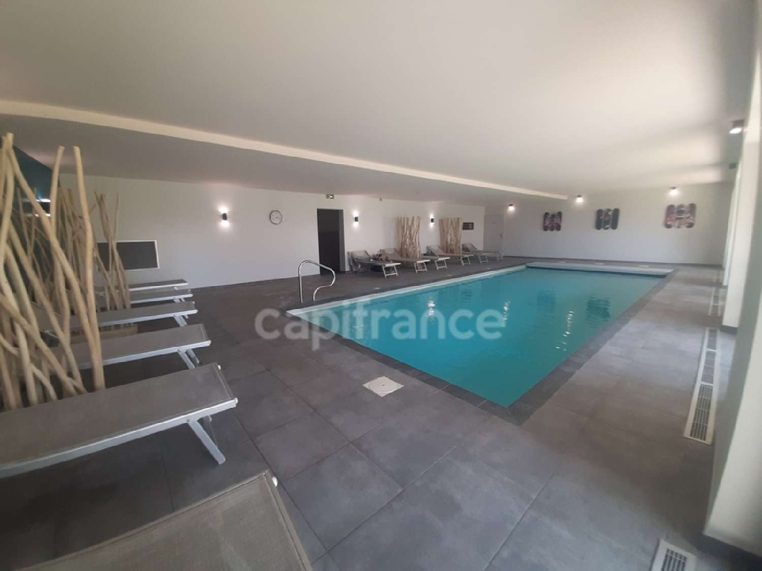 for sale restaurant Châlons-en-Champagne Marne 5