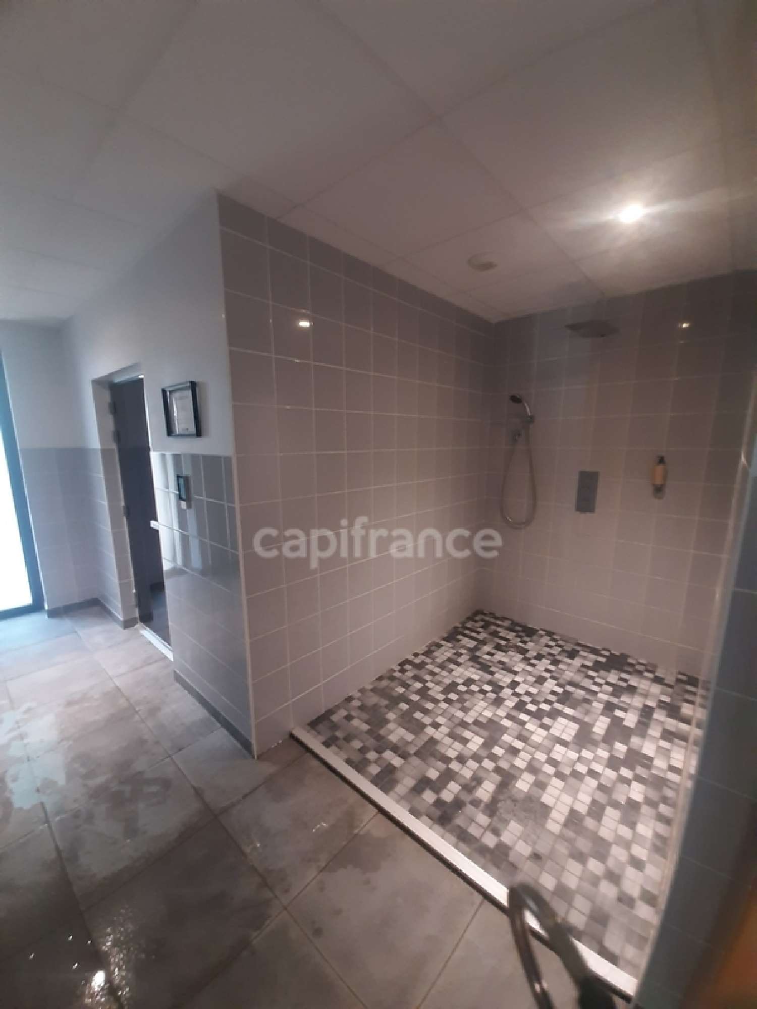 for sale restaurant Châlons-en-Champagne Marne 6