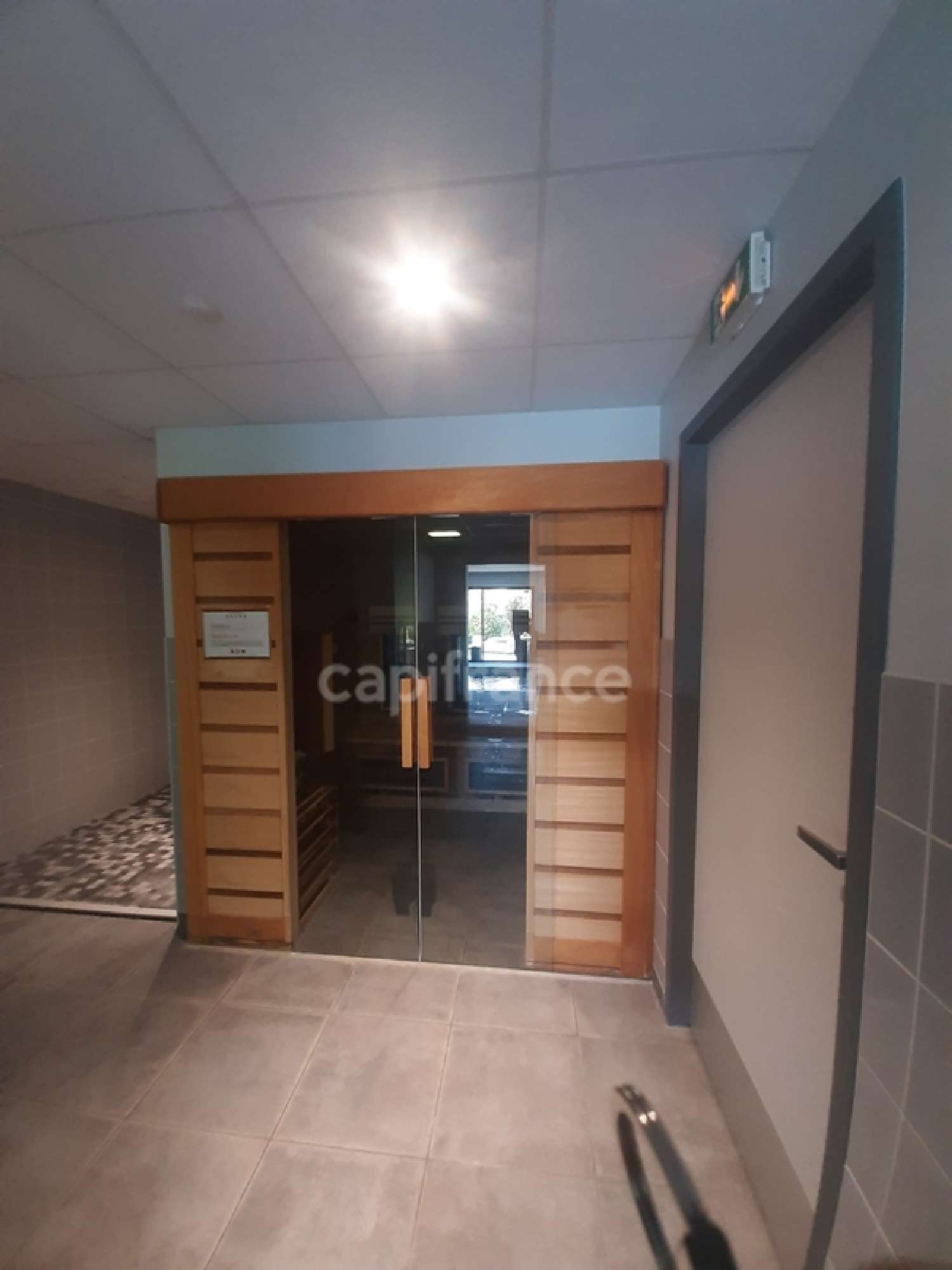 for sale restaurant Châlons-en-Champagne Marne 7