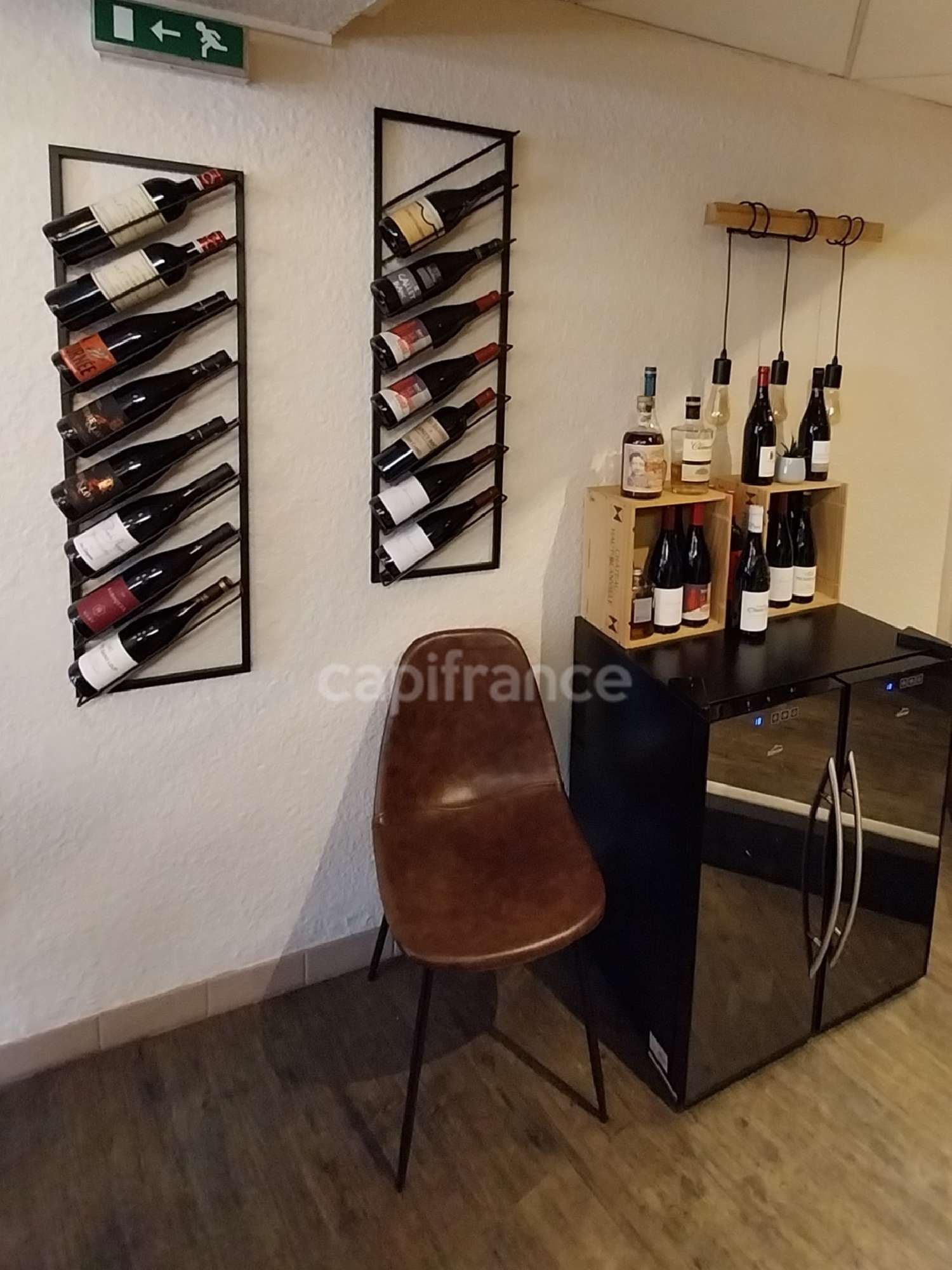  te koop restaurant Clermont-Ferrand Puy-de-Dôme 5