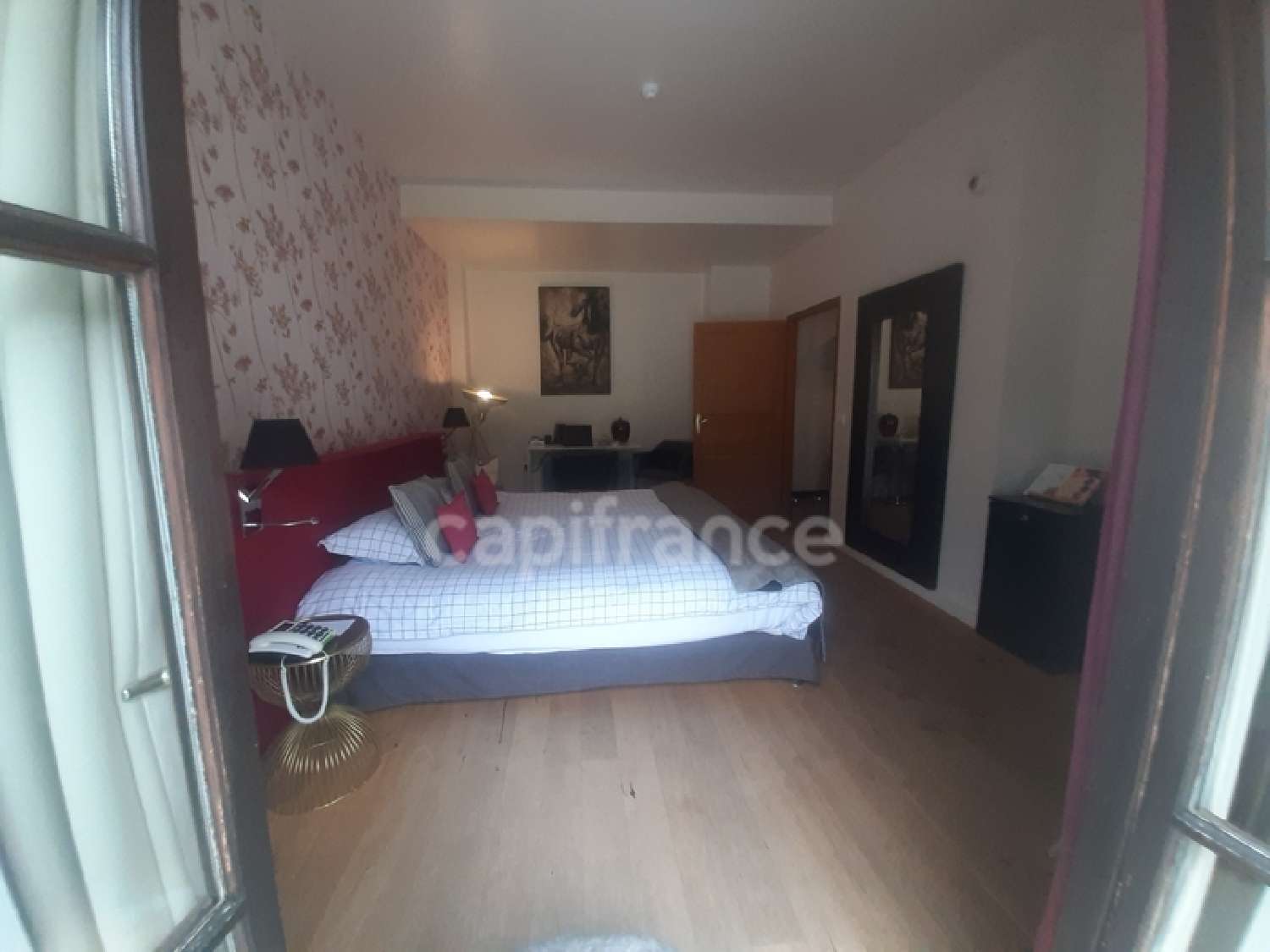  à vendre restaurant Laon Aisne 8