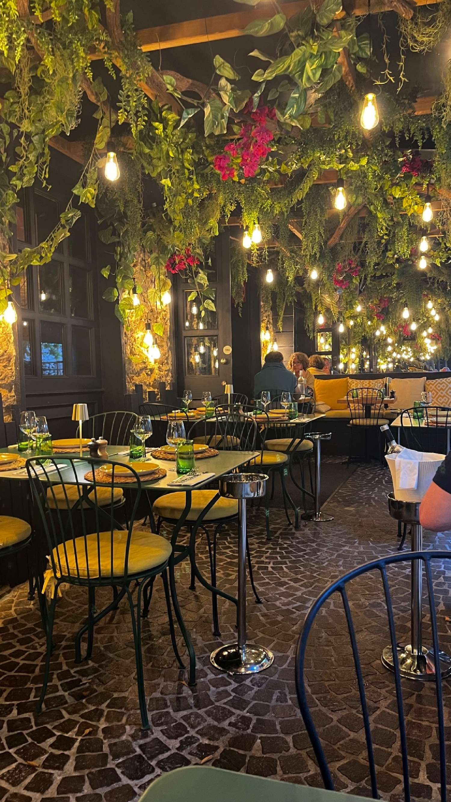 te koop restaurant Lyon 7e Arrondissement Rhône 1