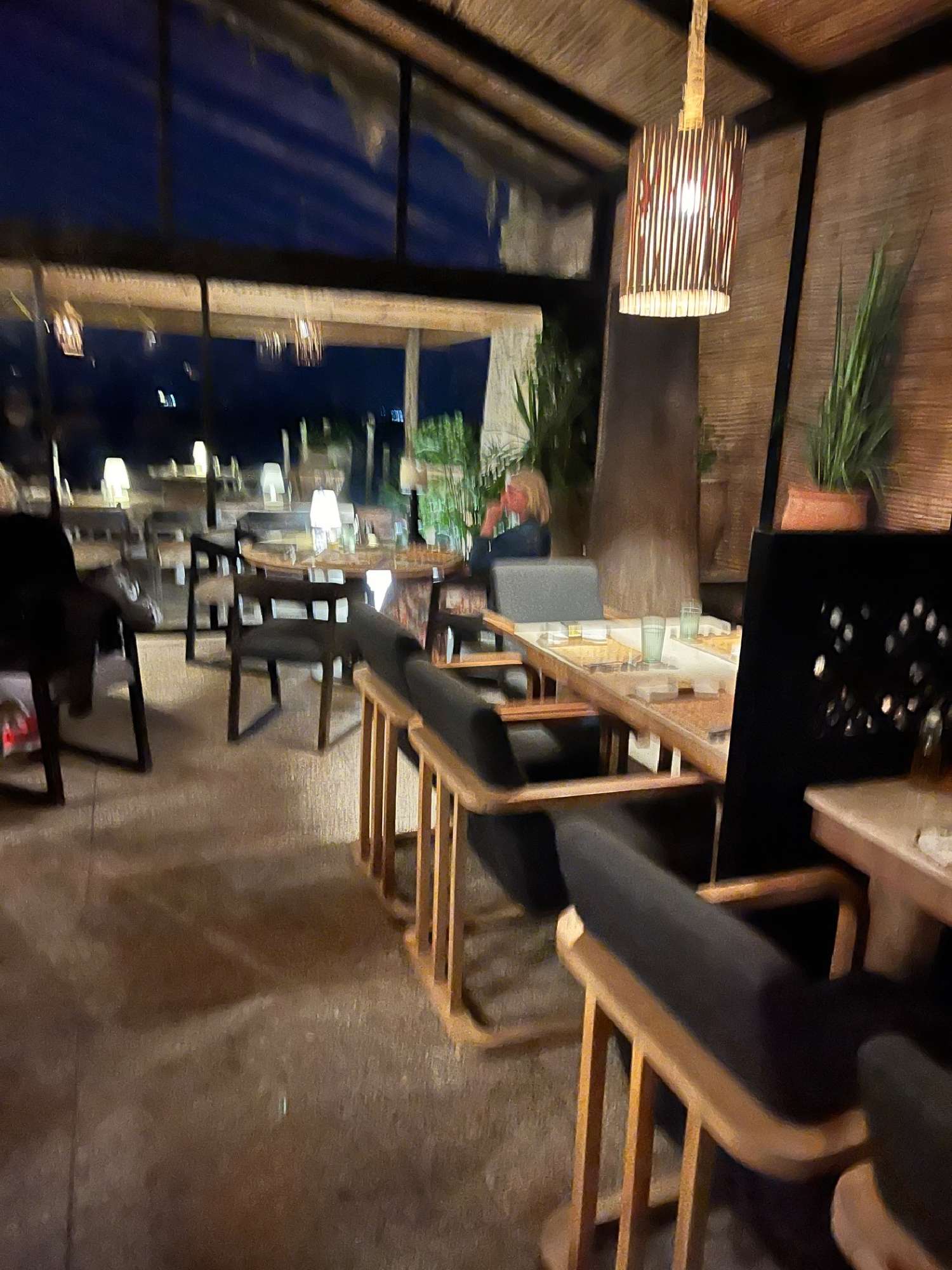 te koop restaurant Lyon 7e Arrondissement Rhône 2