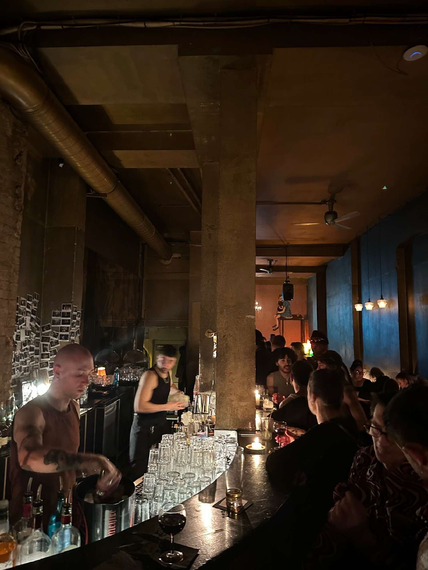 à vendre restaurant Lyon 9e Arrondissement Rhône 5