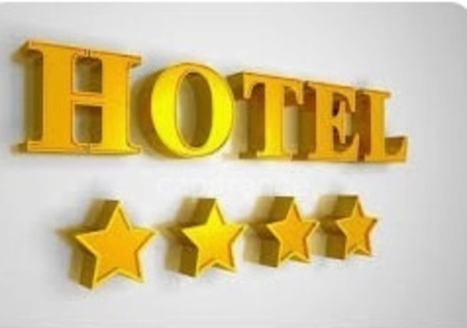 for sale restaurant Reims Marne 1